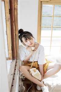 将妻子和情夫反锁在室内后(苏浅浅浅)完本小说阅读_完结版小说将妻子和情夫反锁在室内后苏浅浅浅