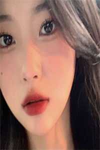 将妻子和情夫反锁在室内后苏浅浅浅免费完结小说_在线免费小说将妻子和情夫反锁在室内后(苏浅浅浅)