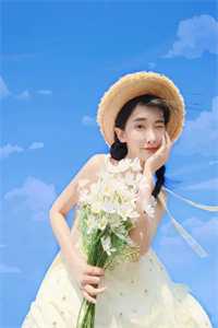 开局自曝假太监，女帝乐疯了(苏尘帝姬)完结小说大全_免费小说推荐开局自曝假太监，女帝乐疯了苏尘帝姬