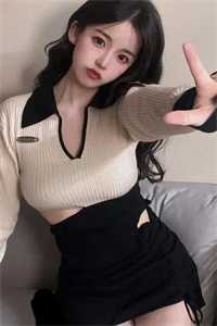 夫君怎么和上辈子的不太一样(萧洵楚玥)男女主人公