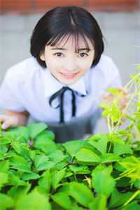 表姐假离婚怀孕后陈勇苗苗热门小说大全_全本免费完结小说表姐假离婚怀孕后陈勇苗苗