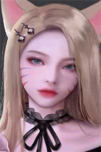 打脸偷我蛊虫的假苗疆圣女(满厚祝青)热门小说排行榜_完本小说免费阅读打脸偷我蛊虫的假苗疆圣女(满厚祝青)