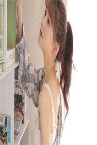 重生后，女娲后人的我诞下真龙池景轩景轩_(池景轩景轩)全本免费在线阅读