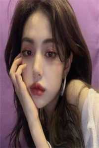 完本完结小说我死后三年，皇帝他疯了(李修远林悠然)_我死后三年，皇帝他疯了李修远林悠然最新热门小说