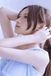 完结好看小说重生后我成了前任的小婶婶(苏菀陆衍琛)_重生后我成了前任的小婶婶苏菀陆衍琛全集免费小说