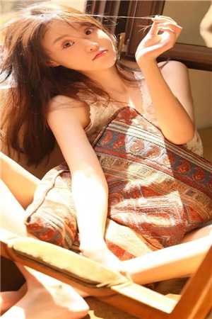 老婆出差后，我发现了她的秘密张亮瘾强完本热门小说_小说完结推荐老婆出差后，我发现了她的秘密(张亮瘾强)