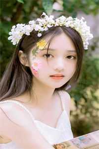扶摇直上