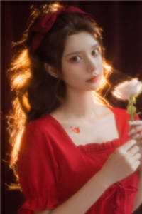 免费小说完整版未婚妻的99封告白信(陈希妍林辰)_未婚妻的99封告白信(陈希妍林辰)完结版小说