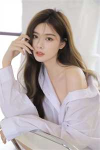 免费阅读全文宠妾灭妻？她改嫁皇帝生皇子(云卿萧痕)_宠妾灭妻？她改嫁皇帝生皇子云卿萧痕最新热门小说