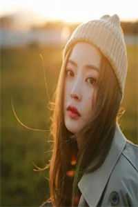 与姐姐交换琴魂后，我成了天命琴女