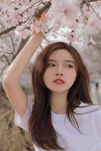 打脸偷走我绝世针法的小师妹(李颜臻华佗)爆火全网