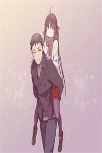 逍遥修仙界(苏画张芸)前文+
