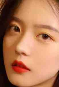 最新更新小说宠妾灭妻？她改嫁皇帝生皇子裴玄云卿_宠妾灭妻？她改嫁皇帝生皇子(裴玄云卿)免费小说
