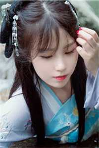 全本完结小说妈妈骗我当扶弟魔(笙笙沈笙)_妈妈骗我当扶弟魔(笙笙沈笙)完结的热门小说