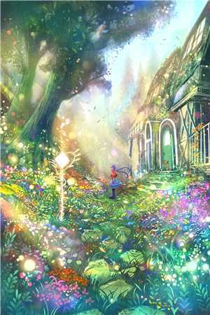 恰照梨花雪(裴珩孟扶瑶)番外+无删减