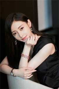 未婚妻的99封告白信(陈希妍林辰)精选