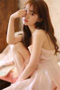 热门的网络小说重生后，我让反派家人洗心革面林婉妍顾泽成_重生后，我让反派家人洗心革面(林婉妍顾泽成)完整版小说