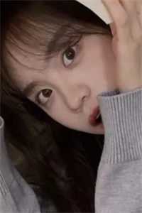 我死后，他践踏我的骨灰(苏时砚沈意安)精彩小说_《我死后，他践踏我的骨灰》全章节免费阅读