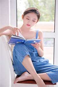 全校公敌！和美女老师谈恋爱