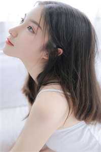 全本完结小说爱意归零秦喻傅恒_爱意归零秦喻傅恒全文免费小说