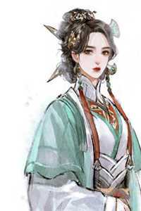 放手以后，她寻找爱过的痕迹何琳林清全集在线阅读_(放手以后，她寻找爱过的痕迹)全集阅读