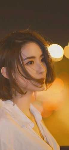 云烟成雨(江惜阿忱)免费小说笔趣阁_无弹窗免费阅读云烟成雨(江惜阿忱)