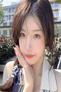和姐姐交换孕术后 ，我诞下了一部山海经柳青青白九川免费小说大全_免费小说全本阅读和姐姐交换孕术后 ，我诞下了一部山海经柳青青白九川