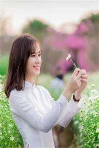 完整版免费全文阅读男朋友陪青梅拍婚纱照后，我选择分手(顾景煜何静)_男朋友陪青梅拍婚纱照后，我选择分手(顾景煜何静)推荐完结小说