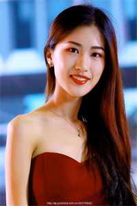 热门免费小说豪门虐恋：家道中落后我提出离婚了(沈梦苒顾皓然)_豪门虐恋：家道中落后我提出离婚了(沈梦苒顾皓然)热门免费小说
