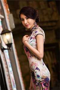 离婚后，我用炒股迎来新人生李白陆星冉免费小说大全_最新好看小说离婚后，我用炒股迎来新人生李白陆星冉