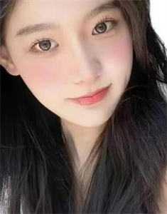 玉雕新娘兰青乔玉安小说推荐完结_完整版免费全文阅读玉雕新娘(兰青乔玉安)