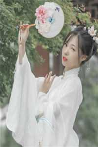 热门完结小说男朋友陪青梅拍婚纱照后，我选择分手(顾景煜何静)_男朋友陪青梅拍婚纱照后，我选择分手(顾景煜何静)完结小说推荐