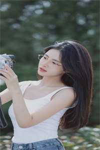 我，杂役弟子，剑道无敌