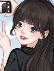 最新免费小说宠妾灭妻？她改嫁皇帝生皇子云卿萧痕_宠妾灭妻？她改嫁皇帝生皇子(云卿萧痕)完结免费小说