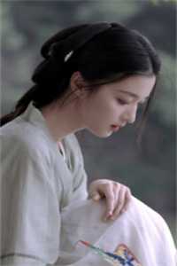 完本小说大全天降娇美雌性，被兽世大佬追着宠苏眠棠弗莱德_天降娇美雌性，被兽世大佬追着宠苏眠棠弗莱德完结小说推荐