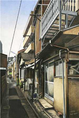 都市：仙尊居然是个宠娃狂魔林凡琪琪全本免费小说阅读_网络热门小说都市：仙尊居然是个宠娃狂魔(林凡琪琪)