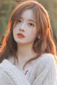 穿越后，医女名扬天下