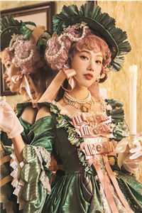 毒士：仅凭一计，轻松拿捏当代女帝