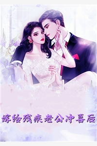 平凡之路(黄国维王五)预订