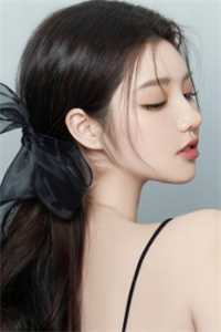 爱与愿违裴景深白月光最新小说推荐_完整版免费阅读爱与愿违(裴景深白月光)