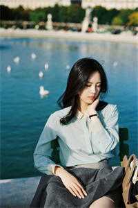 免费热门小说原来你的心里没有我顾擎州苏岁时_原来你的心里没有我(顾擎州苏岁时)全文阅读免费全集