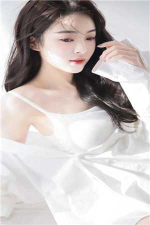 我说你像兽耳娘陈明仙儿在线阅读免费小说_热门完本小说我说你像兽耳娘陈明仙儿