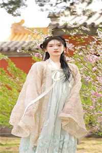 落棠无春(姜绾宁崔铎)无广告