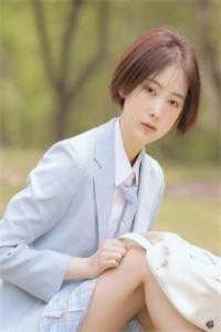 穿越以后，我娶了美艳宗主当老婆(柳漓烟貂长聚)完结版小说_在线阅读免费小说穿越以后，我娶了美艳宗主当老婆柳漓烟貂长聚