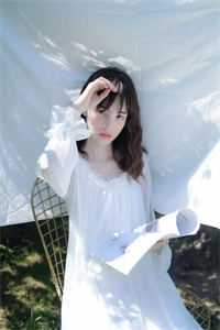 小说推荐完本霸总别追了，夫人只想拿钱独美(宋雪熙陆南瑾)_霸总别追了，夫人只想拿钱独美宋雪熙陆南瑾最新好看小说推荐
