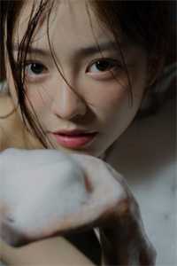 打脸偷换我龙蛋的皇妹(云枕月云渐语)完整版