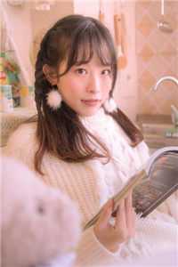 男神挖了我风流未婚夫的墙角(青莲玉佩)热门完本小说_在线阅读免费小说男神挖了我风流未婚夫的墙角青莲玉佩