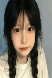 小公主的红线，精准发放有情人林闪闪林辰赫最新好看小说推荐_小说推荐完结小公主的红线，精准发放有情人(林闪闪林辰赫)