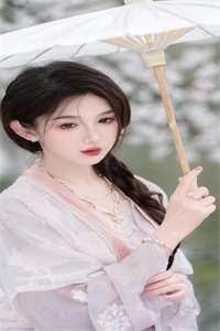 完结热门小说我和我的娃娃亲未婚夫(程究辛甘)_我和我的娃娃亲未婚夫程究辛甘最新小说推荐