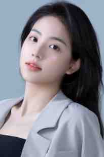 开局被退货，我成了全国状元李向南林楚乔全文阅读免费全集_免费小说推荐开局被退货，我成了全国状元(李向南林楚乔)